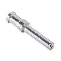 Amphenol Tuchel VN0104000131C Contacts 6 mm2 wire PRICE PER PC