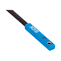 Level gauge, relays, level measuring sensor Calibration Service