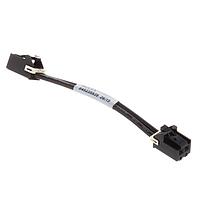 Molex 36921-0200 Rectangular Cable Assemblies KK Plus 396 2CKT 75mm Discrete Cable