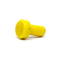 DEUTSCH - TE Connectivity 81539-12 Accessories PL SEAL