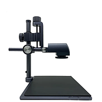 Discontinued Products