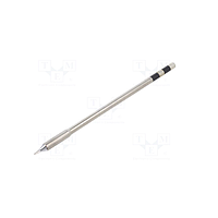 QUICK TSS02-1.2D Soldering Tip