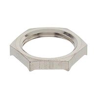 PHOENIX CONTACT 1411269 Cable Mounts A-INLE-M20-N-S