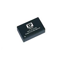 XP Power WA101 Isolated DC-DC Converters