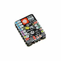M5Stack C050-B Development Kits STAMP-PICO features an ultra-compact design, two low-power Xtensa 32-bit LX6
