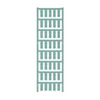 Weidmuller 1736181696 Wire Labels & Markers ESG 7/20 SIRIUS MC NE TU