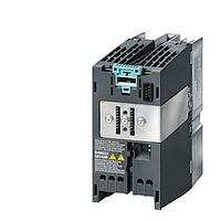 Siemens 6SL3224-0BE21-5UA0 SINAMICS G120 inverter 400V-1,5KW