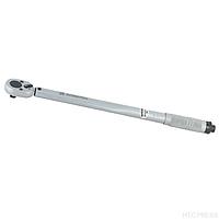 Matatakitoyo T-110N Torque wrench (20-110 Nm)