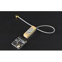 DFRobot TEL0132 GPS Modules GPS + BDS BeiDou Dual Module