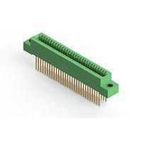 EDAC 325-058-540-207 Standard Card Edge Connectors Card Edge Connector
