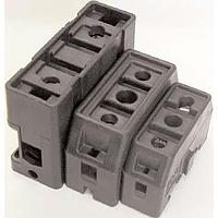 Eaton Bussmann TCFH60N CUBEFuse CUBEFUSE HOLDER 60 A
