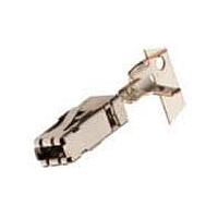 Aptiv 15446675-L Terminals TRM CTS 280F SN PLSL CBL RNG 1.50-2.50MM2