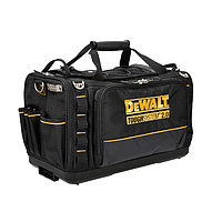 DEWALT DWST83540-1 Tool Bag (41x27x24 cm)