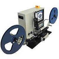 Leaptronix AH-70 AOI Inspection System