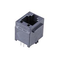 Molex 95522-2647 Modular HIPRO TE 6/4 JACK HIPRO TE 6/4 JACK