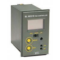 HANNA BL983319-0 TDS Mini Controller, ( 0 to 1999 mg/L)