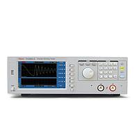 Tonghui TH2883-5 Impulse Winding Tester (100V-5000V)