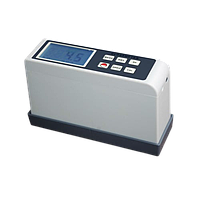 Amittari AG-200 Glossmeter (20°, 60° & 85°; 0.0 ~ 200 GU)