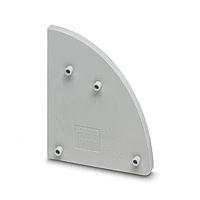 PHOENIX CONTACT 3074431 Terminal Block Tools & Accessories DP-UWV 25