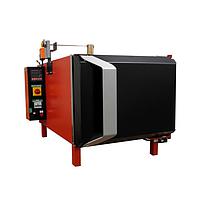 France-Etuves XPP040 High Temperature Oven (35 liters, 450°C)