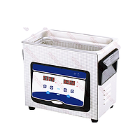 Medmay MMUC-12 Digital Type Ultrasonic Cleaner (3.2L; 120W)