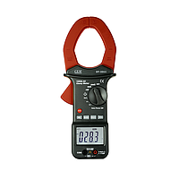 CEM DT-3310 AC/DC Clamp Meters (AC-1000A, AC/DC-1000V)