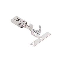 Aptiv 12185550 Terminals TERM DUCON 480 FEM