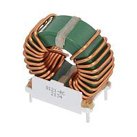 Bourns 8121-RC Common Mode Chokes 1 mH