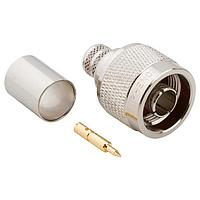 Amphenol RF 082-4426-11RFX Connectors STRT PLG TIMES/BELD.