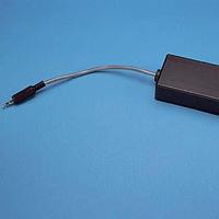 Panduit LS3E-CP Battery Pack LS3/E Charging Pack