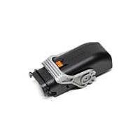 Aptiv 13964580 Accessories COVER WITH LEVER FOR 96 WAY