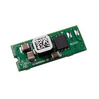 OmniOn Power (Formerly ABB Power Conversion) APXH006A0X-SRZ Non-Isolated / PoL SMT in 2.4-5.5Vdc out 0.59-3.63Vdc 6A