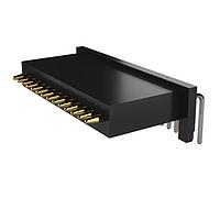 Preci-Dip 8PC-28-0014-01-828 Spring-Loaded