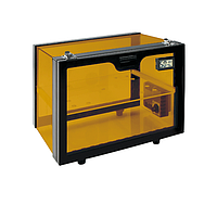 DaiHan DH.DeADLH.UV UV Protection Desiccator (33L, Vertical-type)