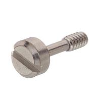 Fascomp FC7083-SS Captive Screws CAPTIVE SCREWS SS