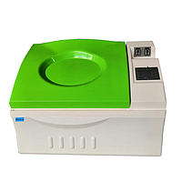 Hoyamo Si500-CCT CCT Composite Salt Spray Test Chamber (1000*700*600mm,10-80℃)