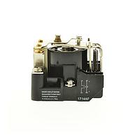 Square D 8501CDO21V60 Standard RELAY 220VDC 8AMP TYPE C +OPTIONS