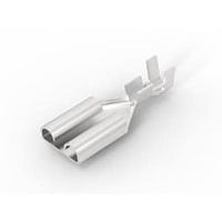 AMP Connectors - TE Connectivity 962835-2 Quick Disconnects FF STECKHUELSE 9,5