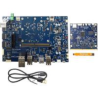 Renesas Electronics RTK9845S33S01000BE Evaluation Boards RZ/G3S SMARC EVK