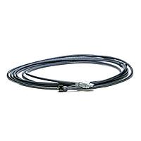 Omron Automation and Safety R88A-CRKA005CR-E Sensor Cables / Actuator Cables 5m CRKAEncoder Cabl