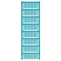 Weidmuller 1730580002 Pluggable Terminal Blocks VT SF 00/21 MC NE BL V0