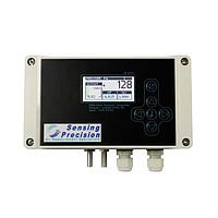 Sensing Precision DPTx-250 Pressure Transmitter