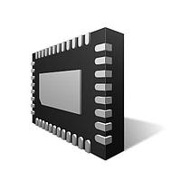 Semtech GS12081-INTE3 Video ICs 12G UHD-SDI Cable Driver