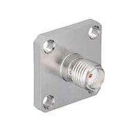 Hirose Electric HRM-200-088WPJ4BN RF Connectors / Coaxial Connectors