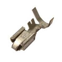 Aptiv 12052455-L Terminals FMALE 630 SERIES TIN CBL RANG 3.59-2.56MM
