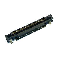 Yamaichi Electronics HF507S-41-02 Connectors 41 PIN 0.5MM PITCH SKT W/O SHIELD, VERT