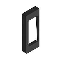 Banner Engineering RWAMSLE Sensor Hardware Accessory: Replacement Window for SMBAMSLEIP