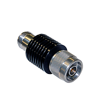 Bird 8353A030-10-18 Bi-Directional RF Attenuator (10 W, DC ~ 18 GHz)