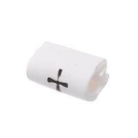 AMP Connectors - TE Connectivity 05801936 Wire Labels & Markers