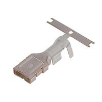 Yazaki 7116325006 Terminals TERM 375 L FEM 9.5MM UNSLD